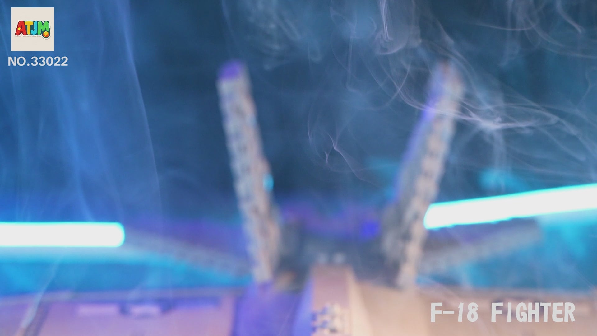 Cargar video: 